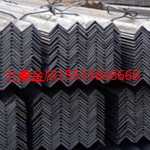 角鋼,熱鍍鋅角鋼,不等邊角鋼